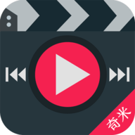 奇米影视安卓版 v3.5