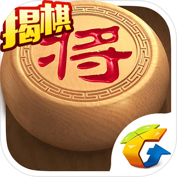 天天象棋正版