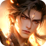 青云诀之伏魔手机版 v1.0.5