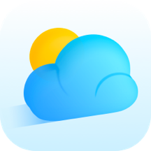 即刻天气最新版 v6.1.080