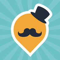 qoo软件安卓版 v3.24.00