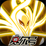赛尔号h5互通版 v1.0