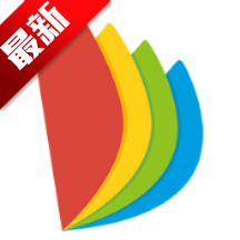 掌阅app安卓版 v8.5.1