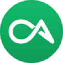 酷安app安卓版 v11.4.6