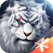 完美世界手游官网版 v1.735.0