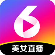 六间房直播app v9.6.1.0408