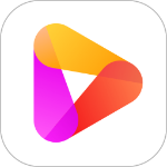 好看视频官网版