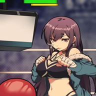 女拳主义手机版