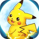 口袋觉醒手机版 v2.1.0.83084