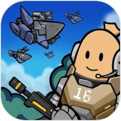 香肠派对官方正版 v6.44