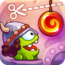 割绳子玩穿越中文版 v1.0.3