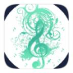 聆听音乐官方版