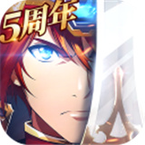 梦幻模拟战安卓版 v3.0.120