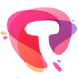 泰剧迷蓝色版 v1.5.1.3