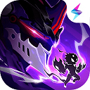 超进化物语2官服 V1.80.2025021101S.G