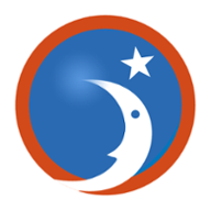 爱星盘官网版 V2.3.7