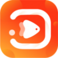 双鱼视频免费追剧app V1.1