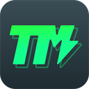 TM加速器官方版 V1.4.8