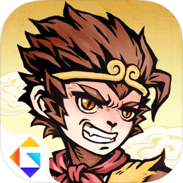 墨斗官方正版 v1.7.4