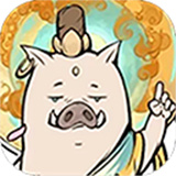 寻道大千2025 V1.7.0