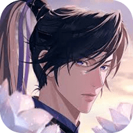 代号鸢港澳服 v1.0.31