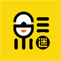 追剧达人最新版 v3.0.2