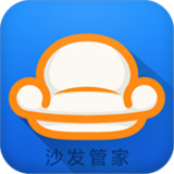 沙发管家车机版 v4.9.50