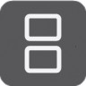 nds模拟器官方版 V7.07.1200.0503