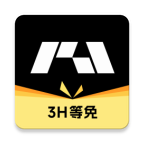 podo漫画免费版官网版下载-podo漫画免费版官网版2025下载