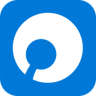 莉莉影视剧最新版