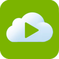 TVB云播免费版 V2.8.5