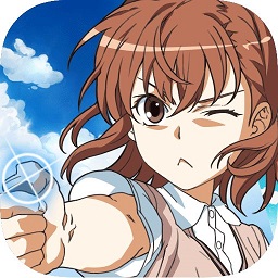 魔法禁书目录汉化版下载-魔法禁书目录汉化手机版v2.0.5 魔法禁书目录汉化版下载-魔法禁书目录汉化手机版v2.0.5