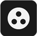 光影追剧免费版下载-光影追剧免费版最新版v1.0.0