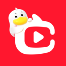 点淘app赚钱版