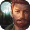 归家异途免费完整版 V1.2.0