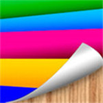 爱壁纸app V4.9.8