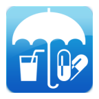 药安食美app官网版 V1.1.5.3