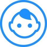 班级小管家app官方正版