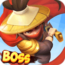 暴走大侠官方版正版