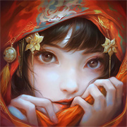 纸嫁衣6千秋魇官方版 v1.0.0