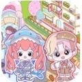 梦幻花园官方版正版