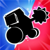 喵星大作战国服 V3.13