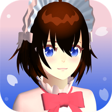 樱花迷你秀2025最新版 V1.0.0.4