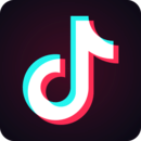 抖音来客app V9.9.0