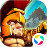 欧陆战争5帝国单机版 V1.3.2