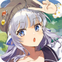 旋转音律免费版 V2.1.0