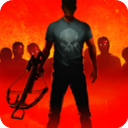 勇闯死人谷2全速前进安卓版