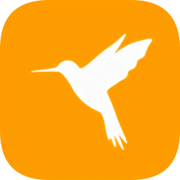 HttpCanary高级版 v3.3.6