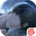 世界之外最新版 v1.0.8