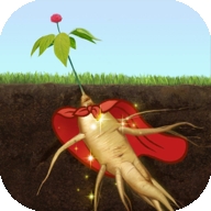 夺笋高手最新版